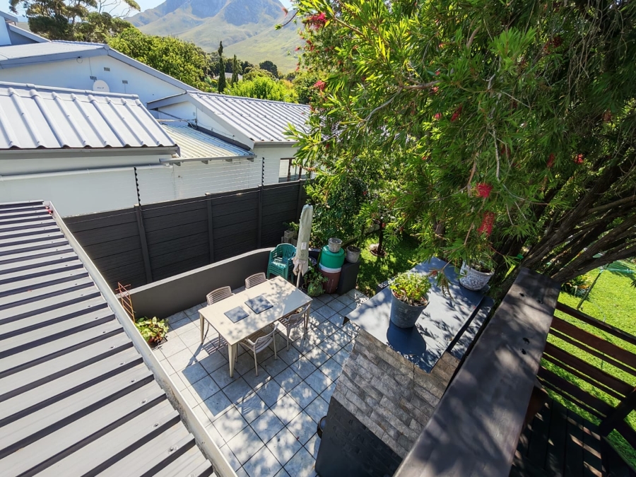 4 Bedroom Property for Sale in Klein Berlyn Western Cape